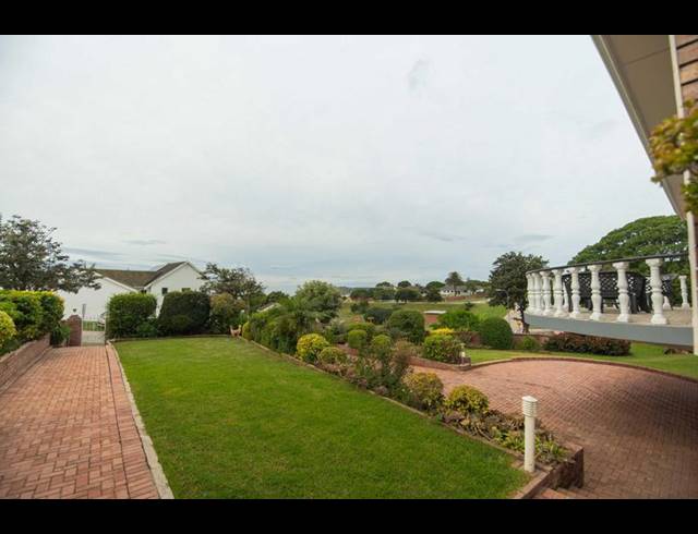 4 BEDROOM HOUSE FOR SALE IN PARSONS HILL